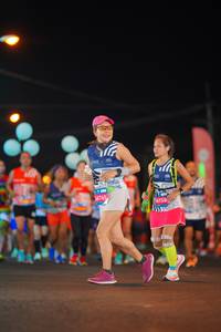 BIB: 
                            <button type="button" onclick="openModal(23313276)" class="btn btn-primary btn-sm float-right btn-popup" data-toggle="modal" data-target=".modal-high-quality">
                        <i class="fas fa-shopping-cart"></i> Add to Cart
                    </button>
                                            <button type="button" onclick="isThisMe(23313276, true)" class="btn btn-success btn-sm float-right btn-popup btn-isme hidden" data-toggle="tooltip" data-placement="bottom" title="นี่คือรูปของคุณใช่ไหม คลิกที่นี่เพื่อเอาเข้าอัลบั้ม">
                        <i class="fas fa-plus"></i> Add to album
                    </button>
                    <button type="button" onclick="isThisMe(23313276, false)" class="btn btn-warning btn-sm float-right btn-popup btn-isnotme hidden">
                        <i class="fas fa-ban"></i> Remove from album
                    </button>